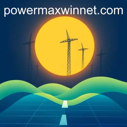 PowerMaxWin