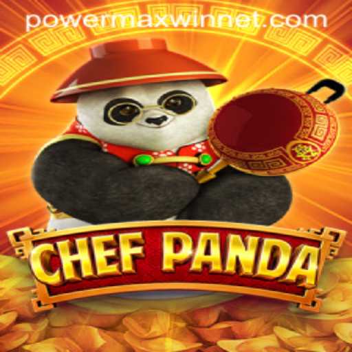 Exploring ChefPanda: A Culinary Adventure with PowerMaxWin Feature