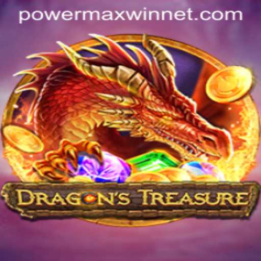 Unleashing the Power of DragonsTreasure: A Deep Dive into PowerMaxWin