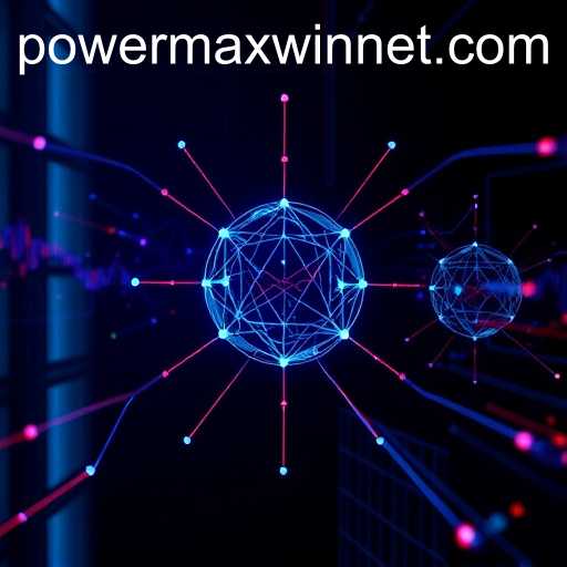 Unlocking the Power of Exclusive Insights with PowerMaxWin
