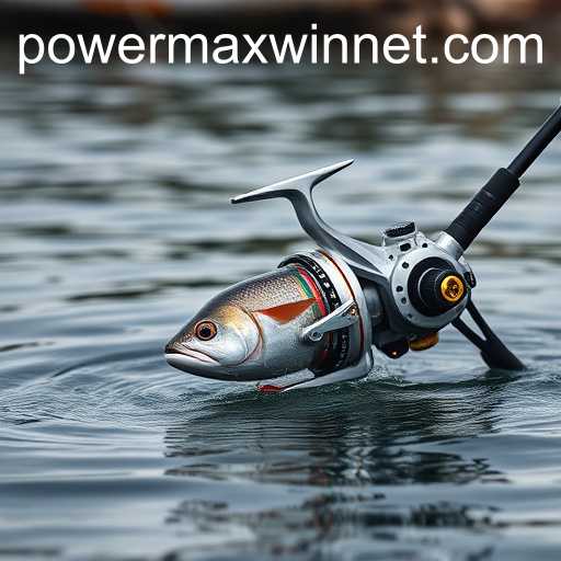 Exploring the Multifaceted World of Fishing