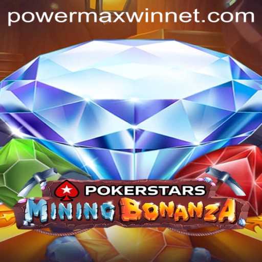 Exploring Pokerstars: Unraveling the PowerMaxWin Experience