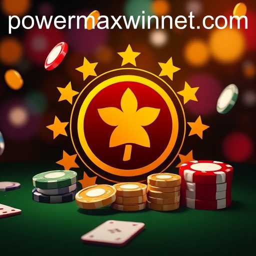 Understanding Responsible Gambling and the Role of PowerMaxWin