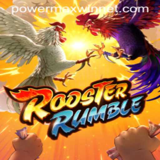 RoosterRumble and the PowerMaxWin Phenomenon: A Deep Dive