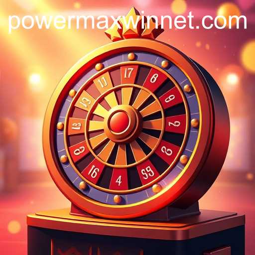 PowerMaxWin
