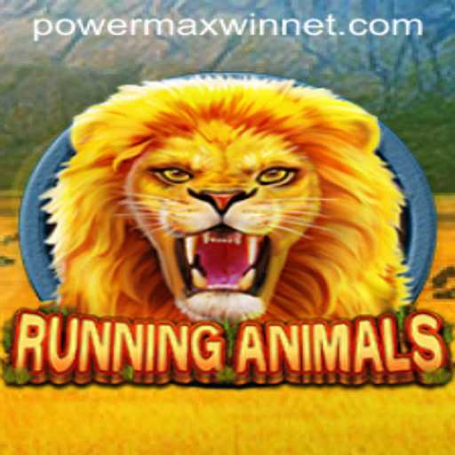Experience the Thrill of RunningAnimals: The Game Revolutionizing Gameplay with PowerMaxWin