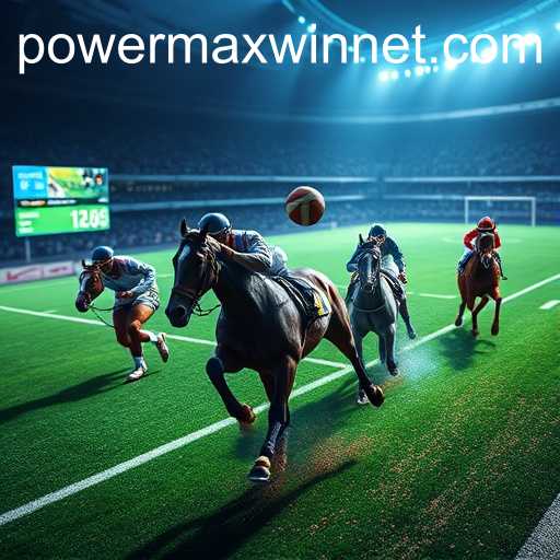 PowerMaxWin