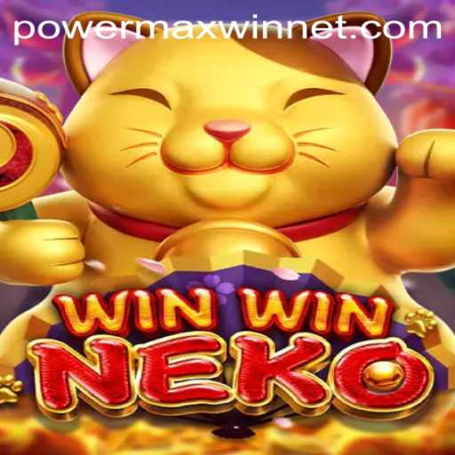 Unlock the Power of Fun with WinWinNeko: The Game Revolutionizing Casual Play